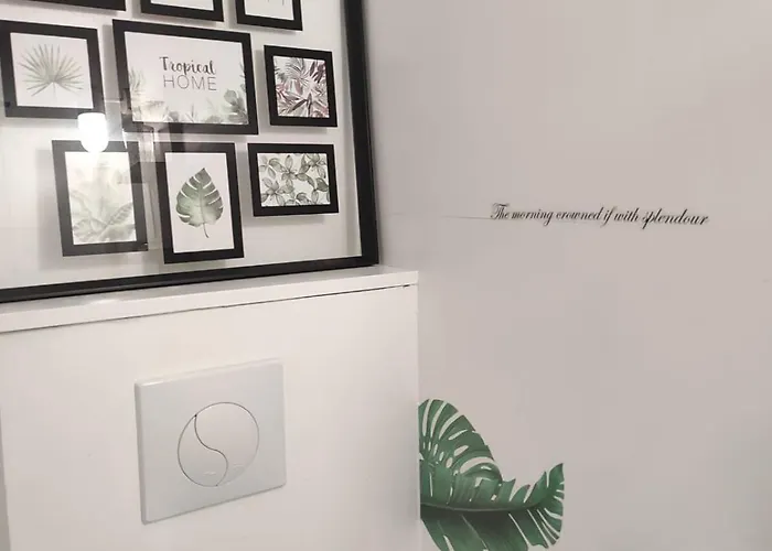 Agreablestudio, Coeurdesouillac, Tidordognehomes